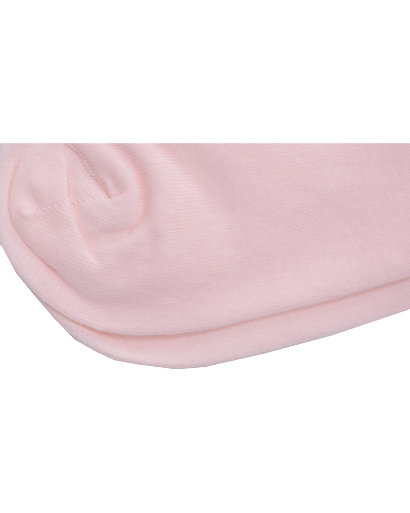 Herre | Undertøj | Filippa K | Sock Pink