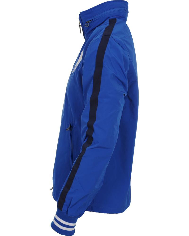 Herre | Jakker | Polo Ralph Lauren | Golf Windbreaker Spectrum Blue