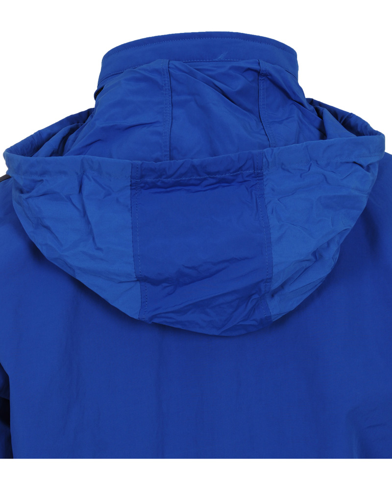 Herre | Jakker | Polo Ralph Lauren | Golf Windbreaker Spectrum Blue