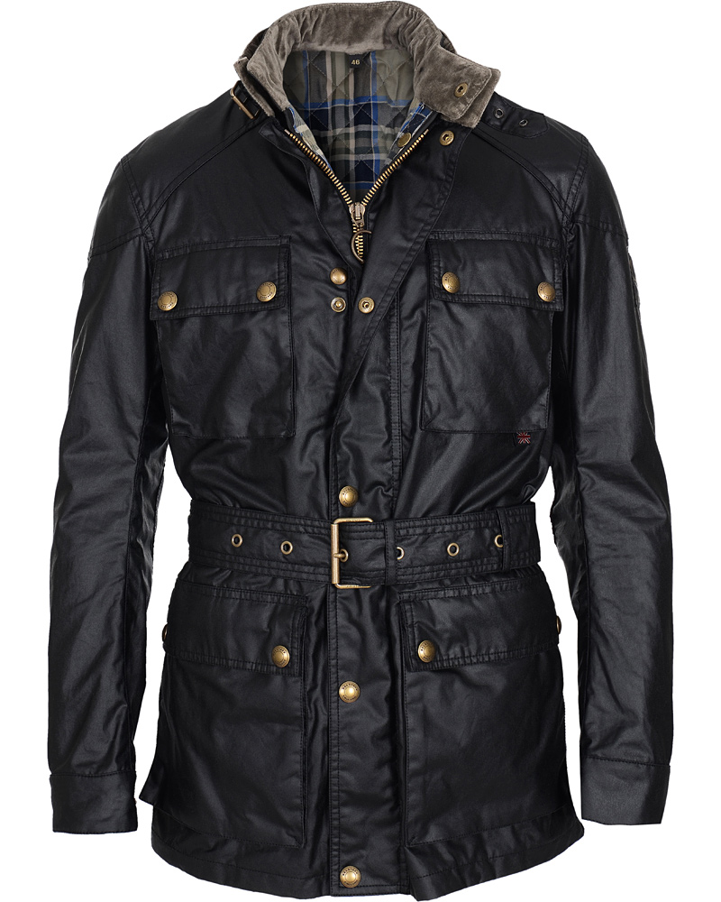 Belstaff streetmaster best sale