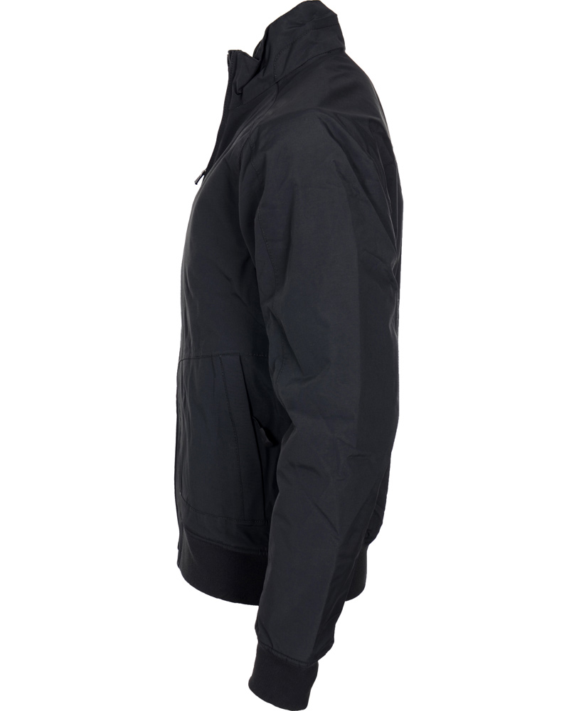 Herre | Jakker | Henri-Lloyd | Henri Lloyd Humber Jacket Black