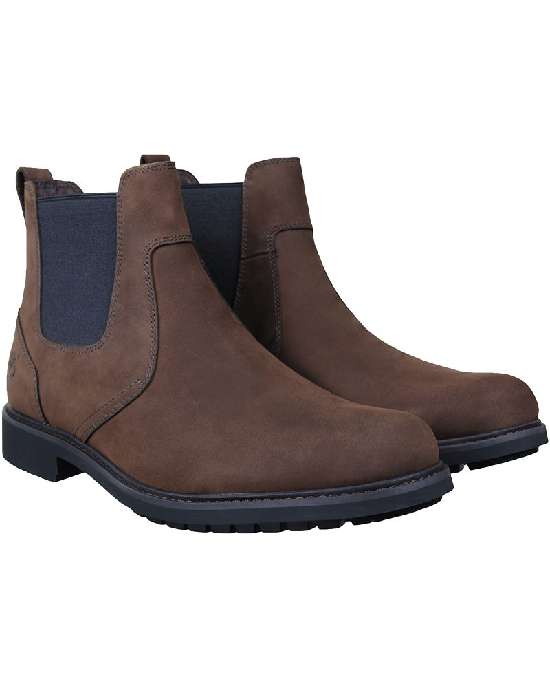 stormbuck timberland boots