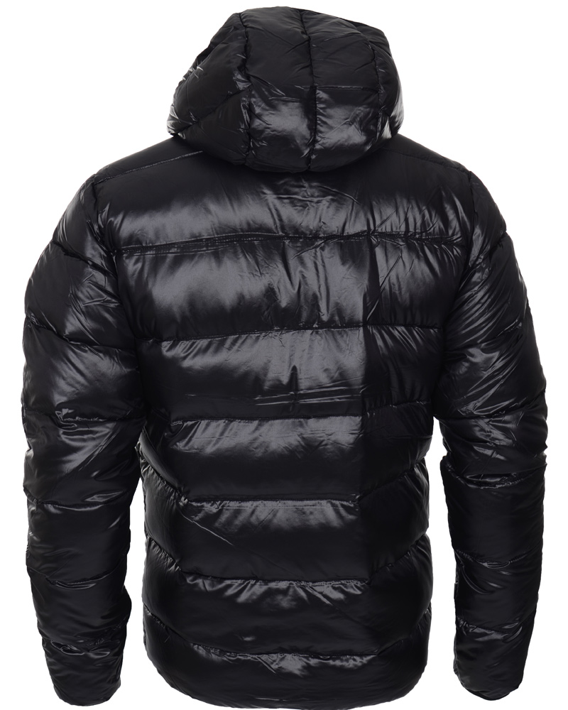 Herre | Jakker | Sail Racing | Arctic Down Jacket Carbon