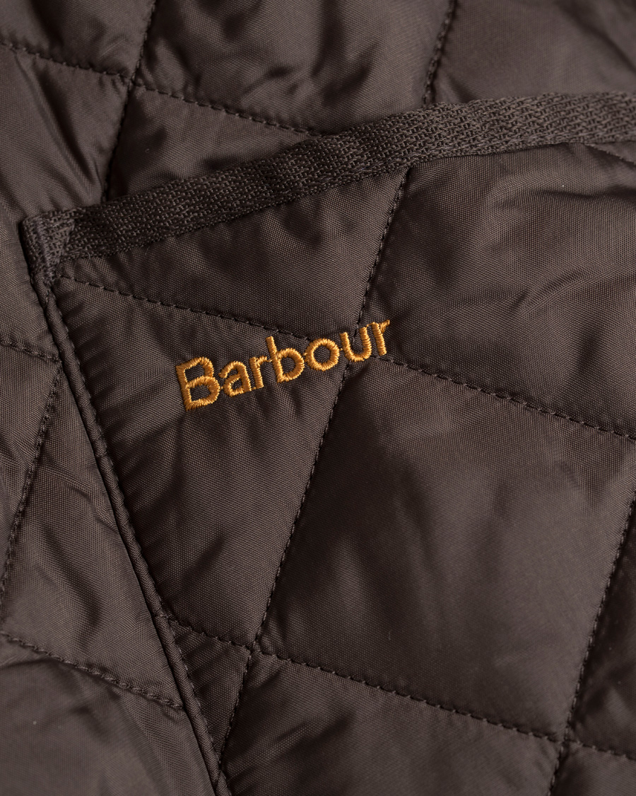 Herre | Jakker | Barbour Heritage | Liddesdale Jacket Rustic
