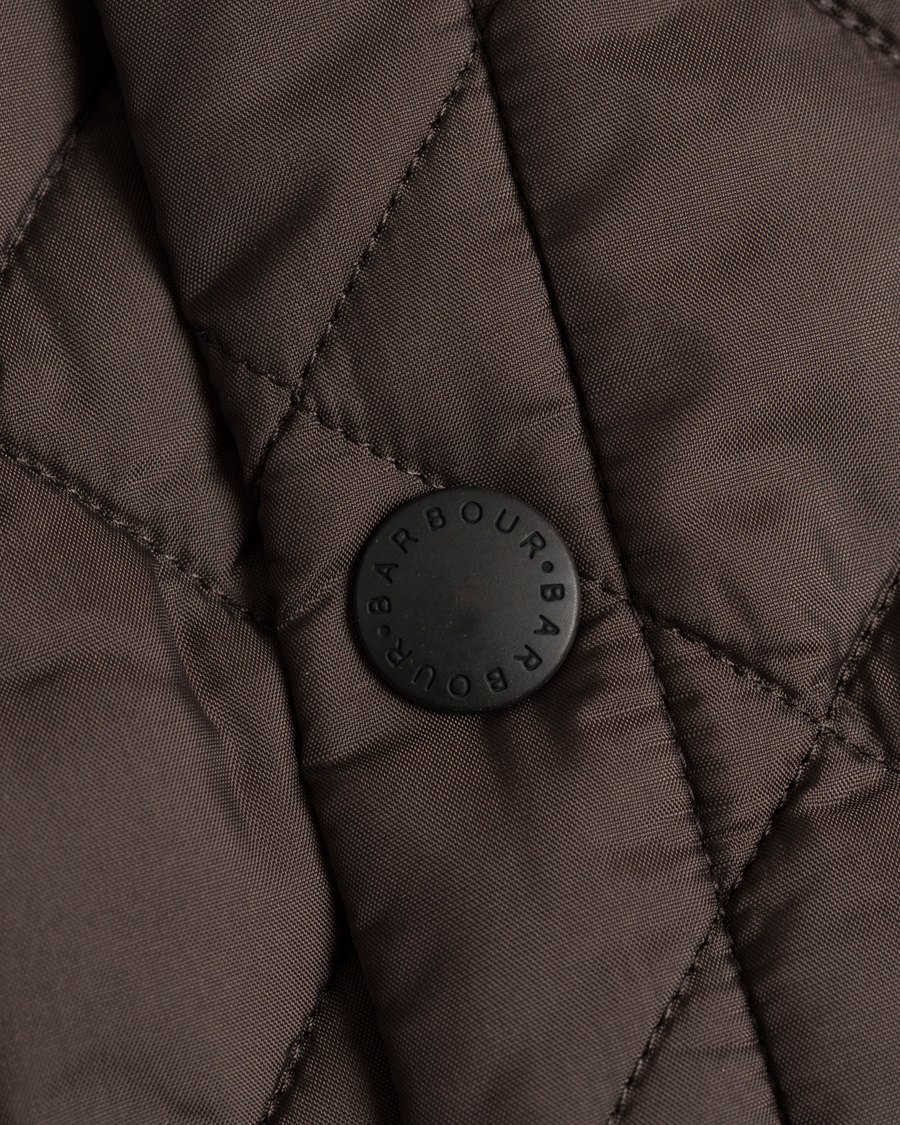 Herre | Jakker | Barbour Heritage | Liddesdale Jacket Rustic