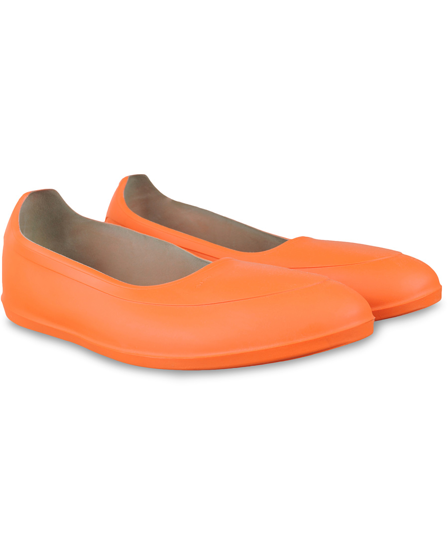 Swims Classic Orange - CareOfCarl.dk