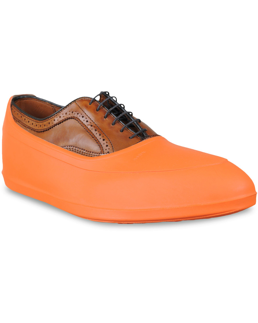 Swims Classic Orange - CareOfCarl.dk