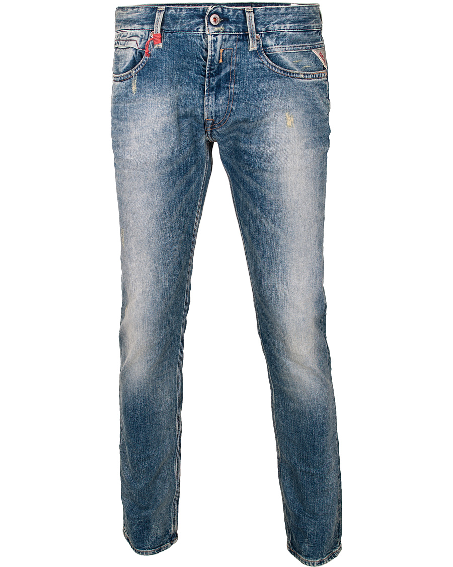 replay jeto jeans