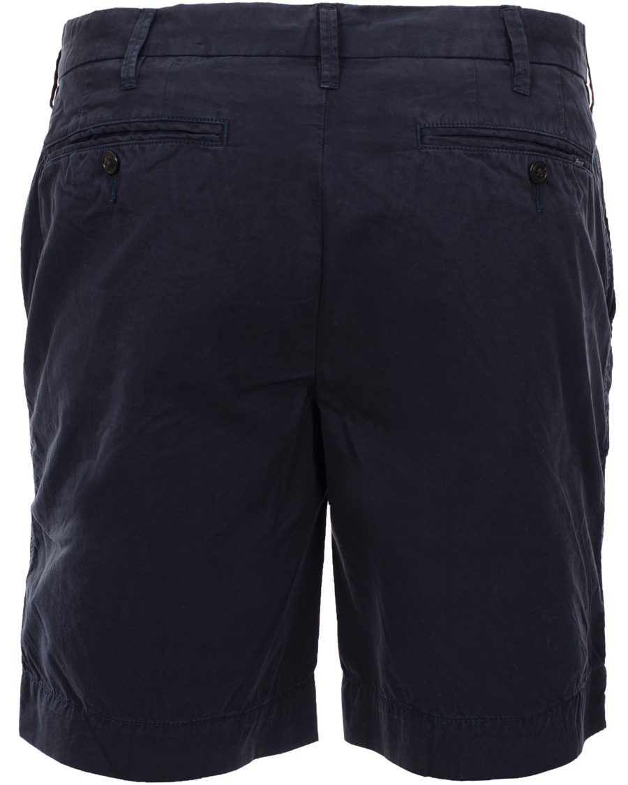 Herre |  | Polo Ralph Lauren | Newport Short Aviator Navy