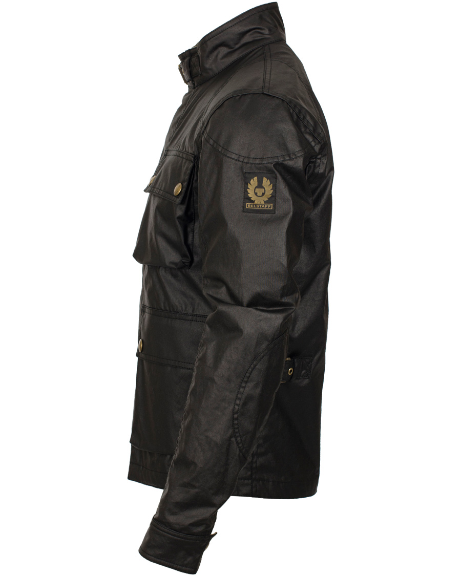 Belstaff burgess sales