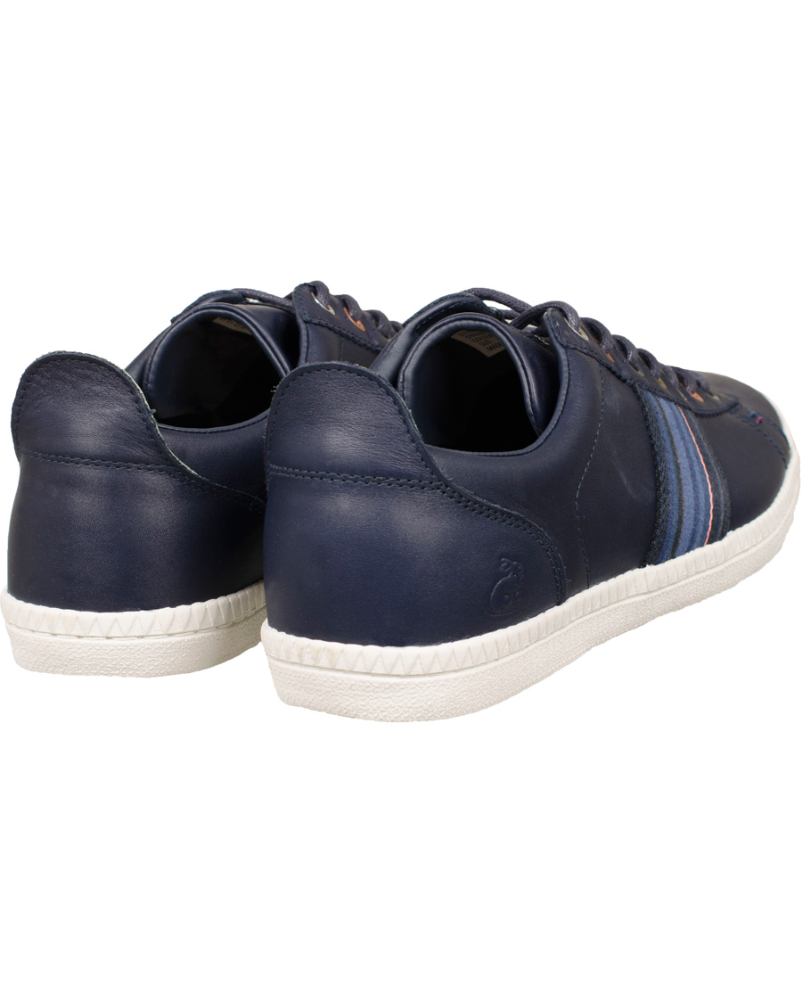 Herre | Paul Smith Shoe Osmo Sneaker Galaxy Mono Lux | Paul Smith Shoe | Osmo Sneaker Galaxy Mono Lux