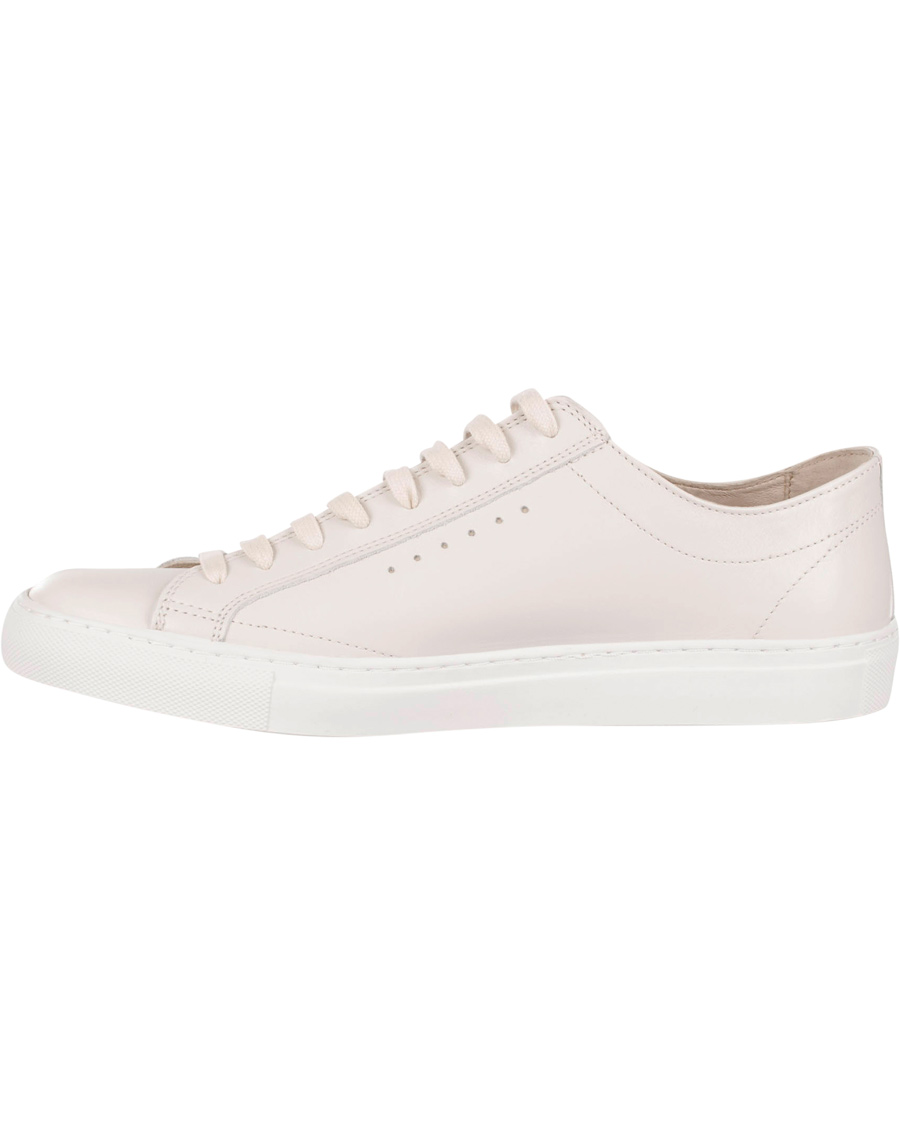 Herre | Filippa K Morgan Sport Shoe Tusk | Filippa K | Morgan Sport Shoe Tusk