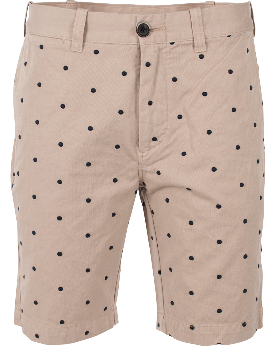 Herre | Shorts | NN07 | Florence Shorts 1128 Kit