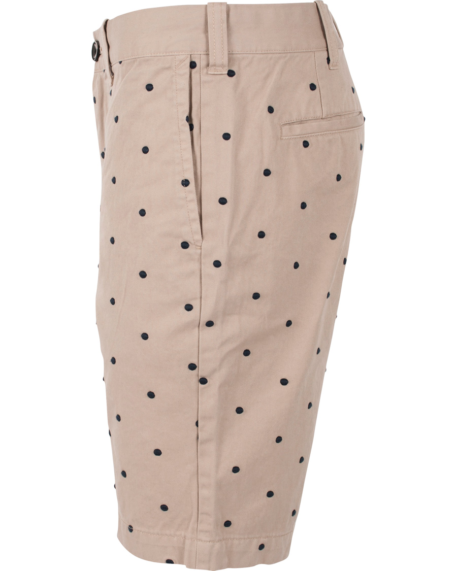 Herre | Shorts | NN07 | Florence Shorts 1128 Kit