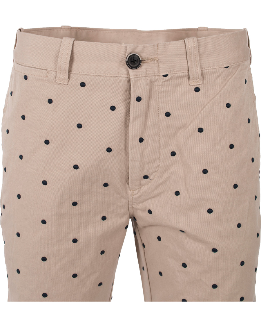 Herre | Shorts | NN07 | Florence Shorts 1128 Kit
