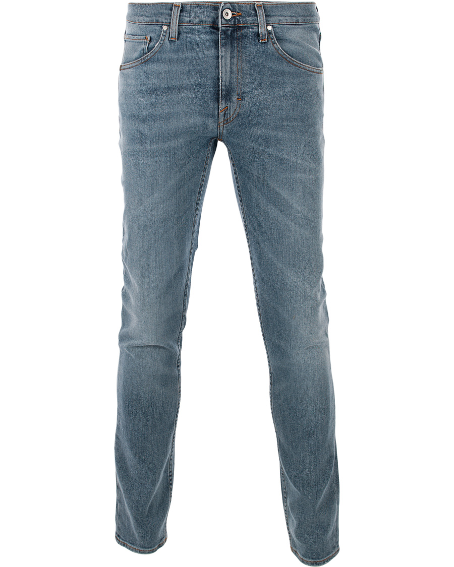 Herre | Jeans | Tiger of Sweden Jeans | Sharp Superior