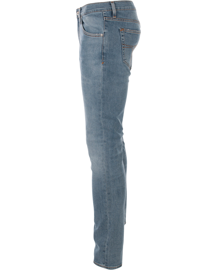Herre | Jeans | Tiger of Sweden Jeans | Sharp Superior