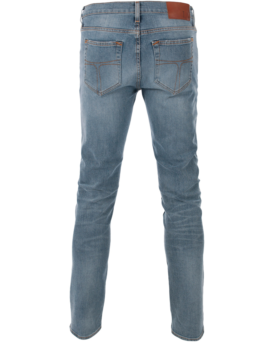 Herre | Jeans | Tiger of Sweden Jeans | Sharp Superior