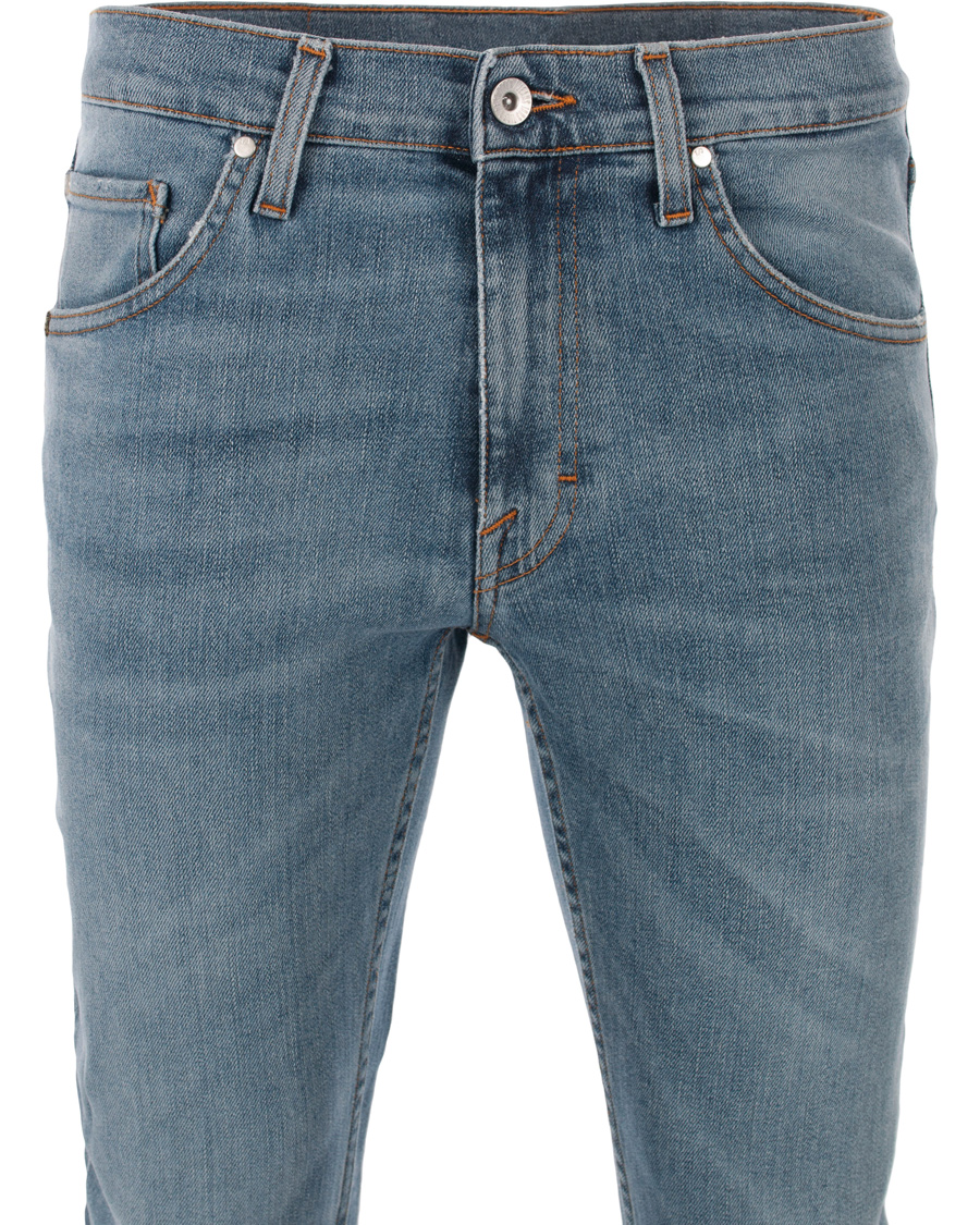 Herre | Jeans | Tiger of Sweden Jeans | Sharp Superior
