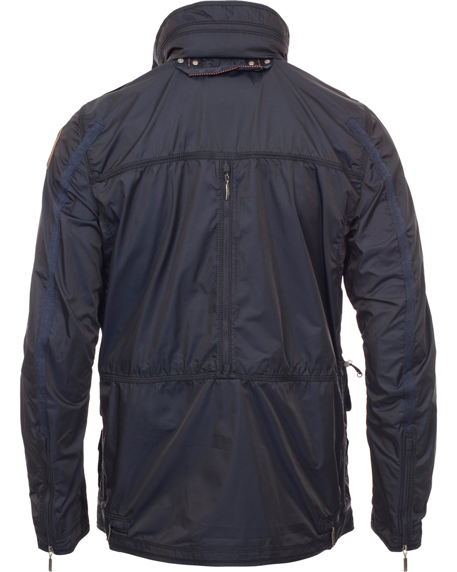 Herre | Jakker | Parajumpers | Desertman Jacket Navy