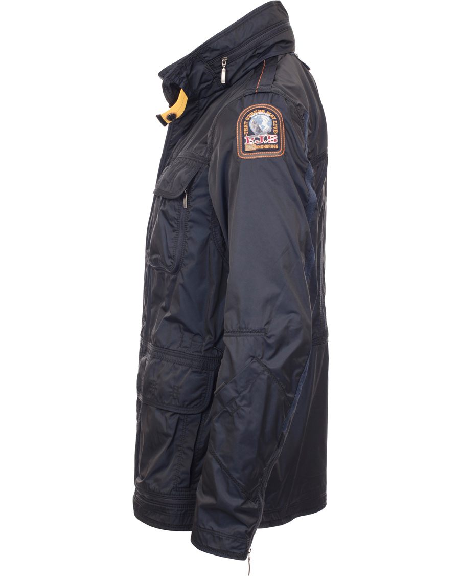 Herre | Jakker | Parajumpers | Desertman Jacket Navy