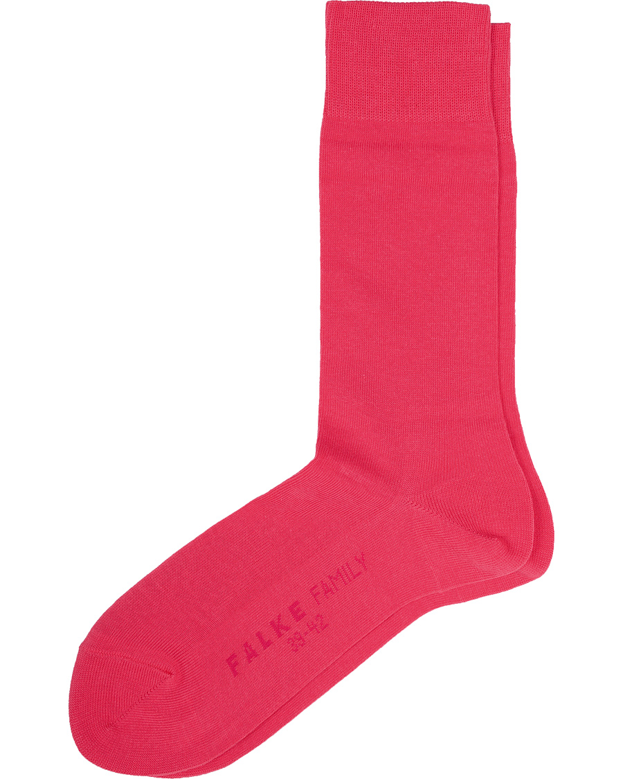 Herre | Undertøj | Falke | Family Socks Miami