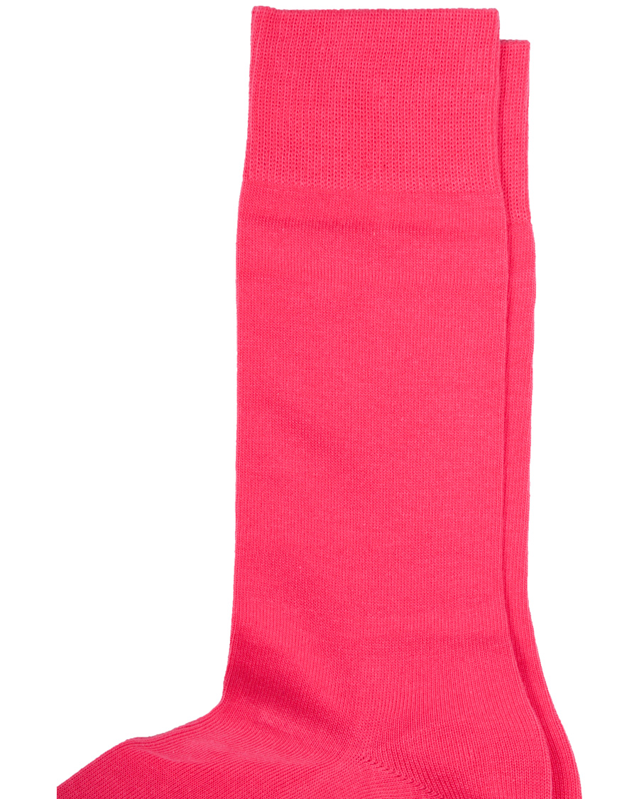 Herre | Undertøj | Falke | Family Socks Miami