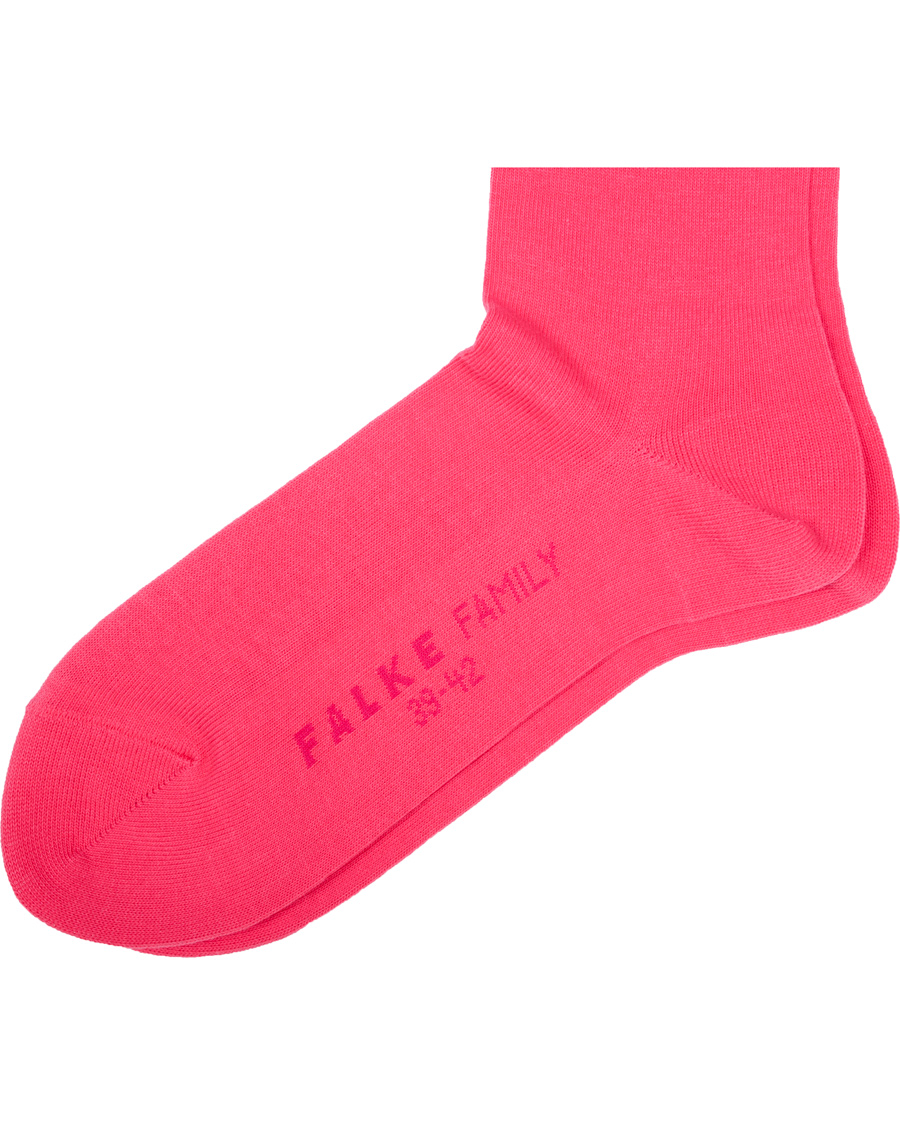 Herre | Undertøj | Falke | Family Socks Miami