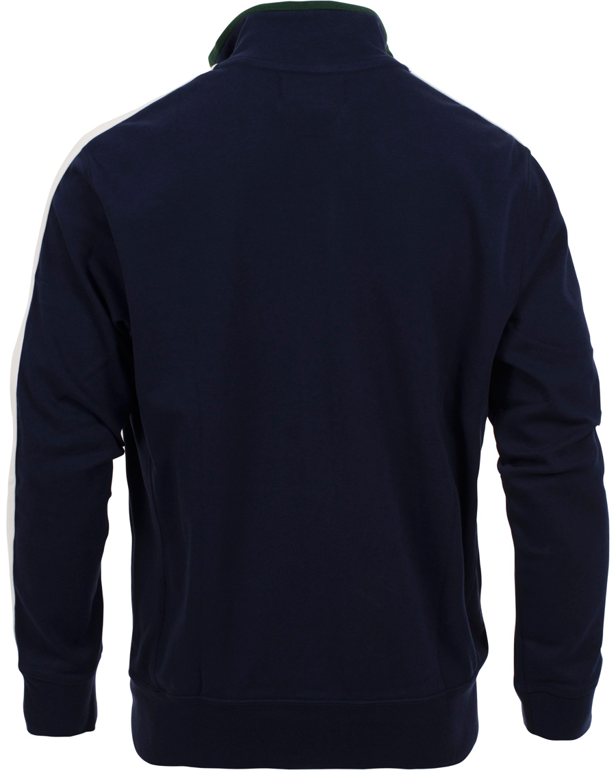 Herre | Trøjer | Polo Ralph Lauren | Wimbledon Ball Boy Sweater French Navy