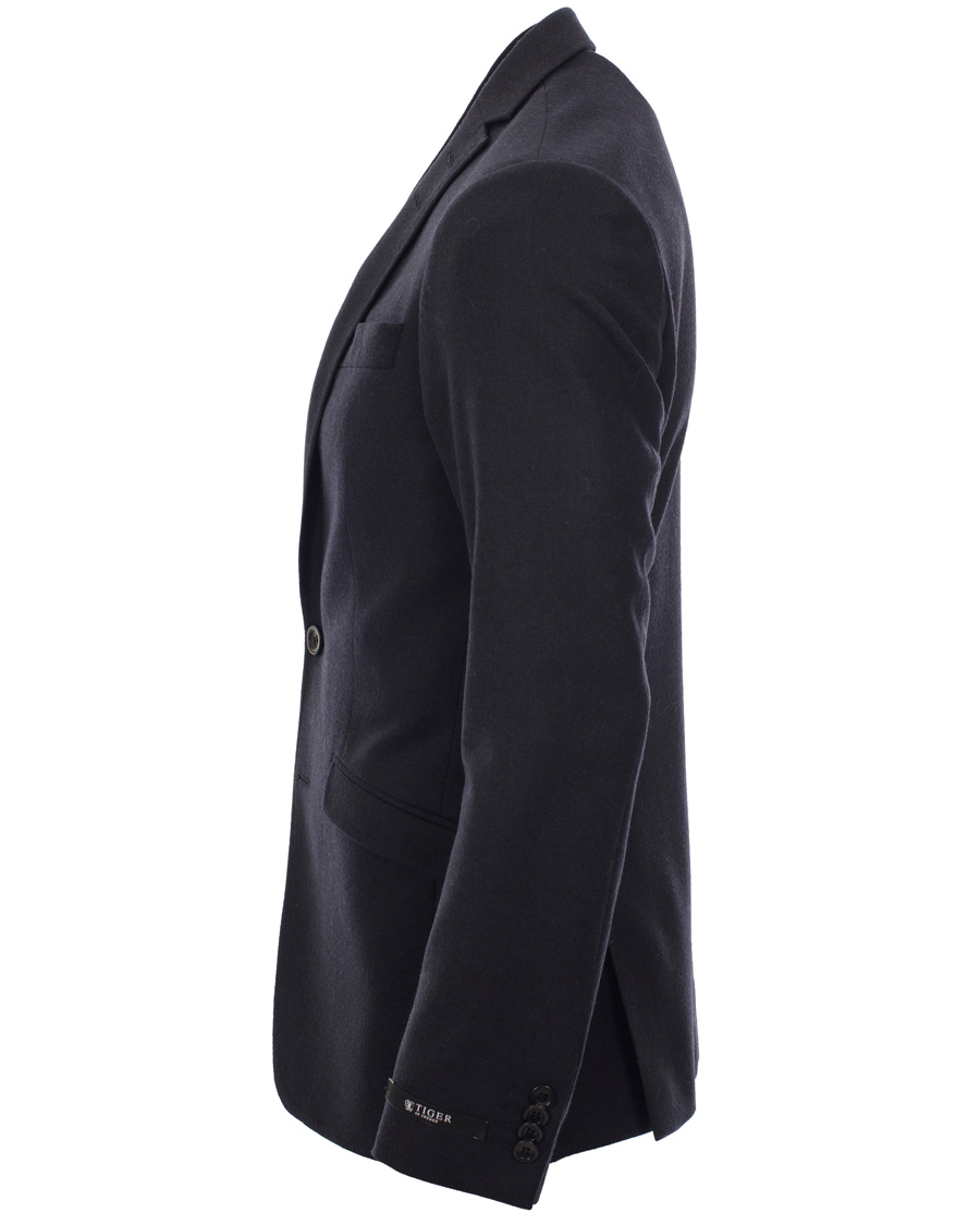 Herre | Blazere & jakker | Tiger of Sweden | Nedvin 13 Blazer Navy 46