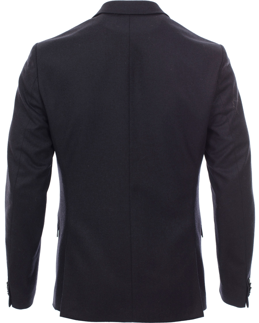 Herre | Blazere & jakker | Tiger of Sweden | Nedvin 13 Blazer Navy 46