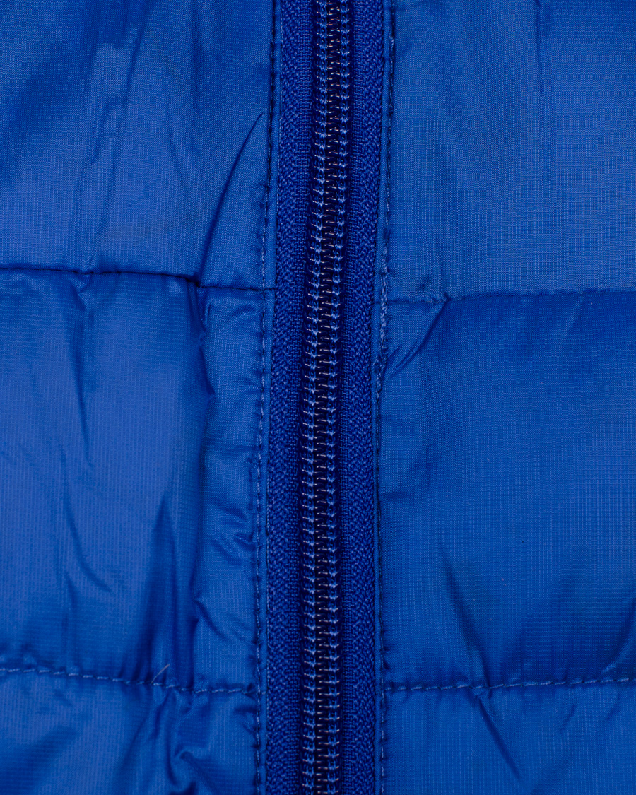 Herre | Jakker | Polo Ralph Lauren | Explorer RLX Down Jacket Sapphire Star