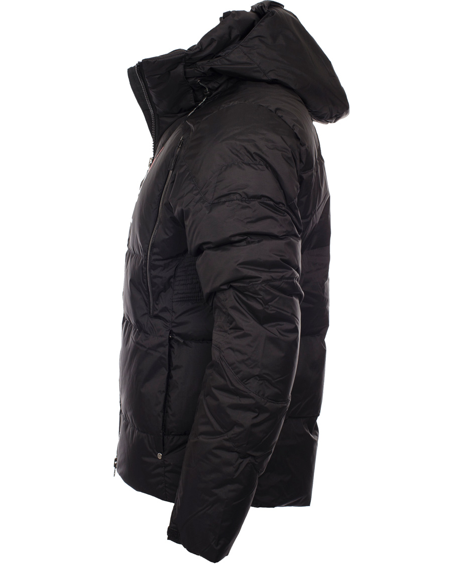 Herre | Jakker | Polo Ralph Lauren | New Core Down RLX Jacket Polo Black