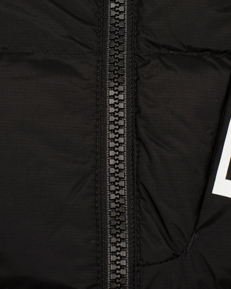Herre | Jakker | Polo Ralph Lauren | New Core Down RLX Jacket Polo Black