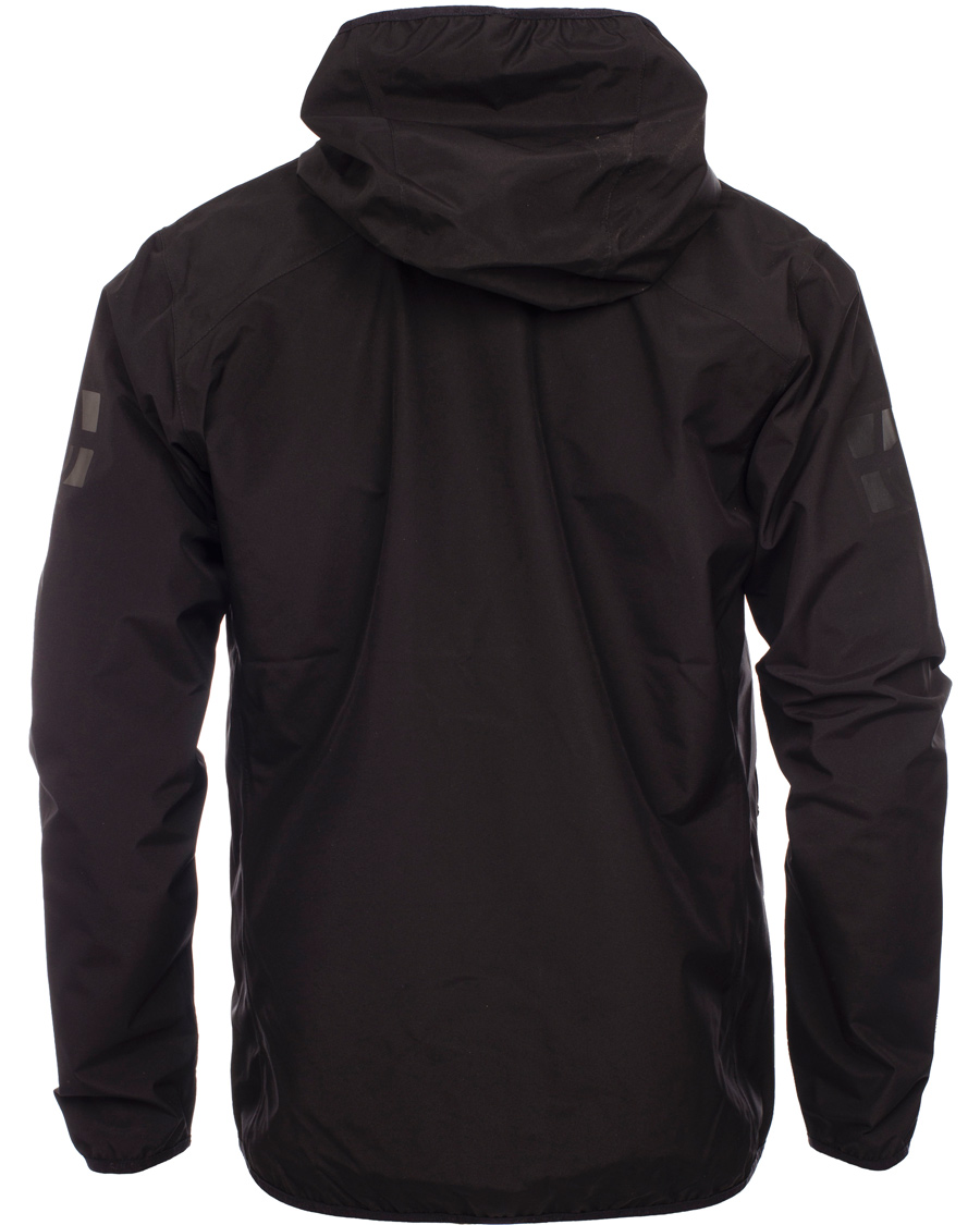 Herre | Jakker | Sail Racing | Gore-Tex Link Jacket Carbon XXL
