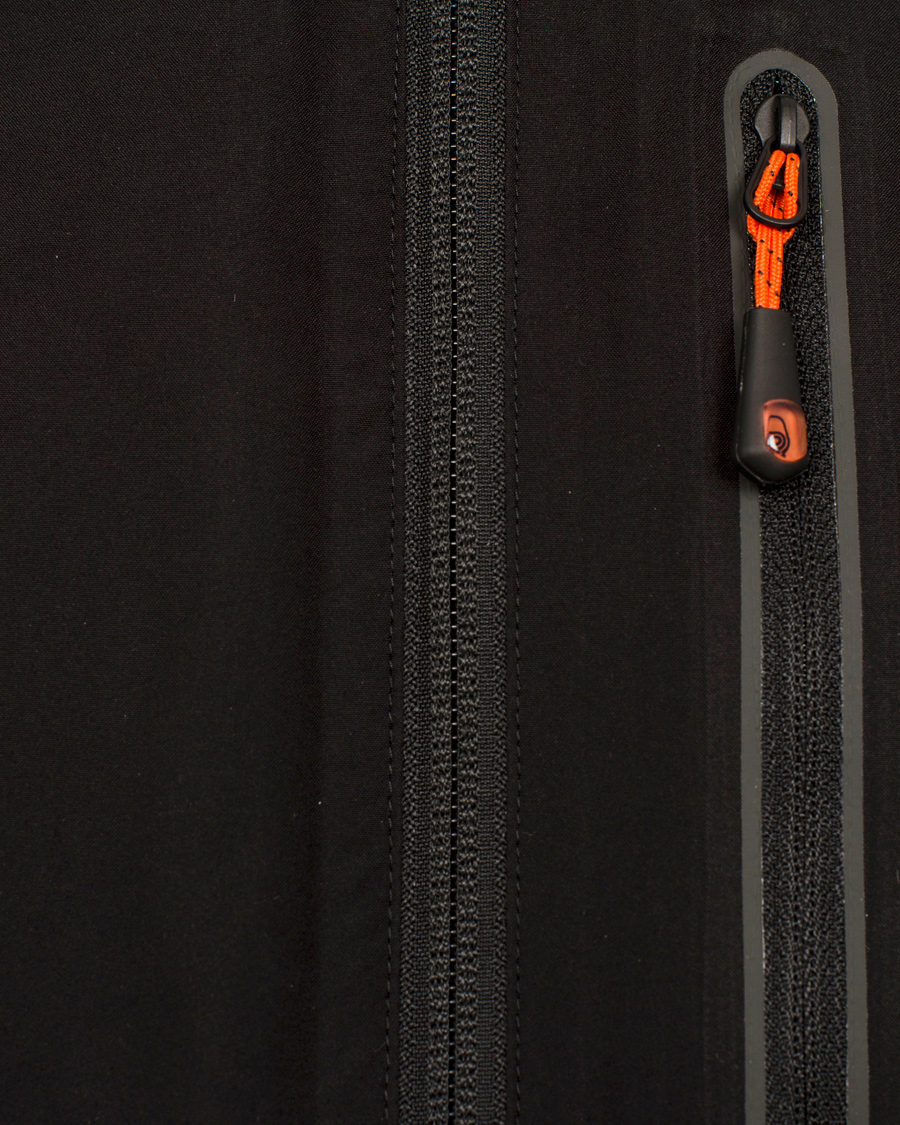 Herre | Jakker | Sail Racing | Gore-Tex Link Jacket Carbon XXL
