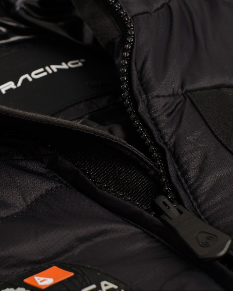 Herre | Jakker | Sail Racing | Antarctica Liner Jacket Carbon