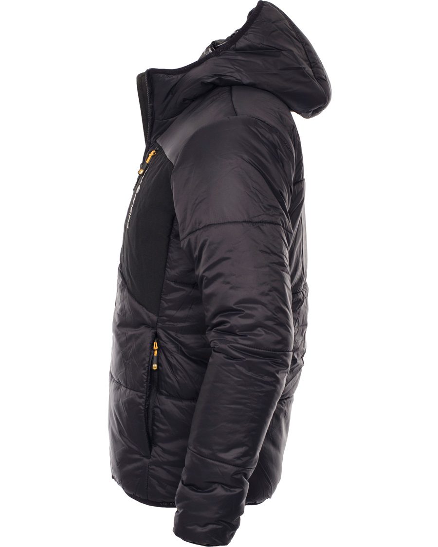 Herre | Jakker | Sail Racing | Antarctica Liner Jacket Carbon