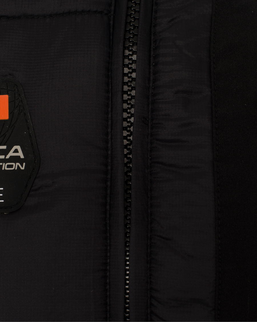 Herre | Jakker | Sail Racing | Antarctica Liner Jacket Carbon