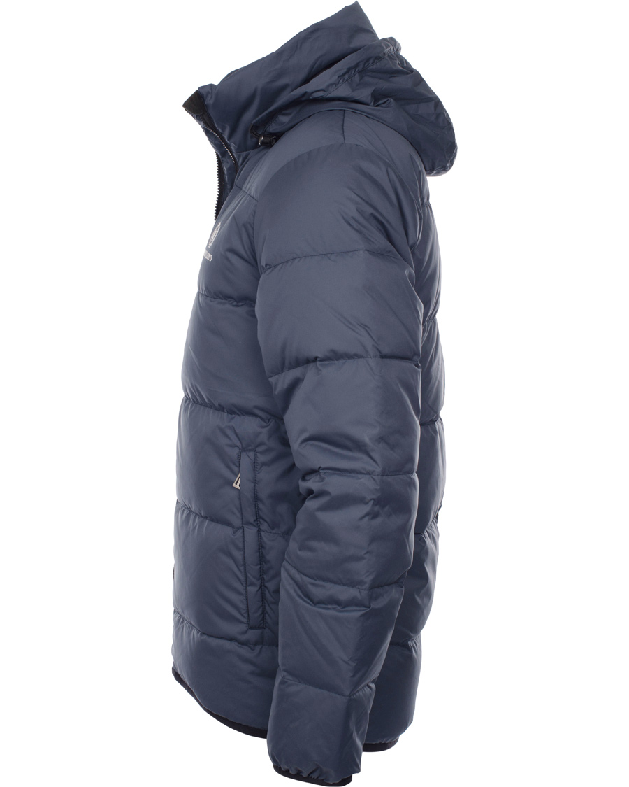 Herre | Jakker | Henri-Lloyd | Henri Lloyd Kidmore Down Jacket Navy