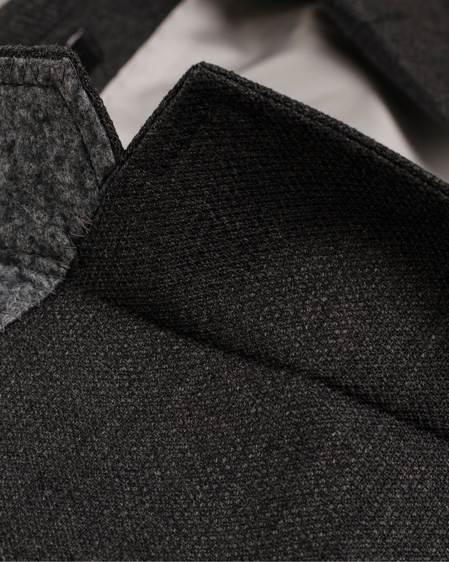 Herre | Blazere & jakker | Tiger of Sweden | Nedvin 13B Blazer Light Grey