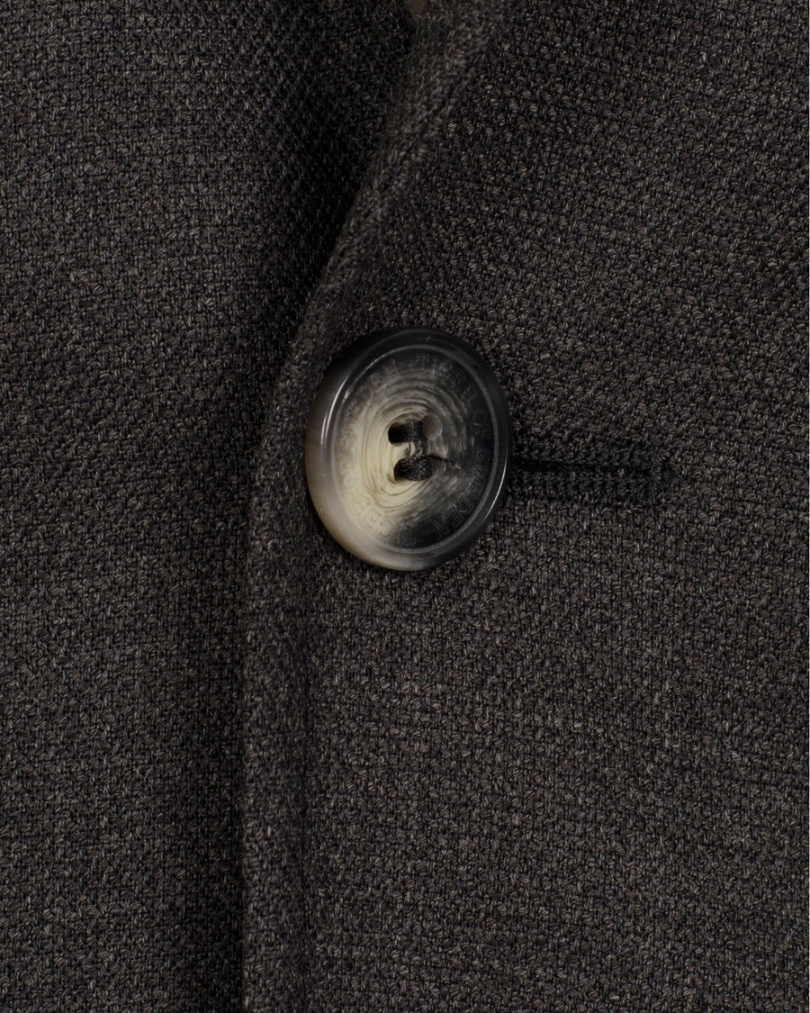 Herre | Blazere & jakker | Tiger of Sweden | Nedvin 13B Blazer Light Grey
