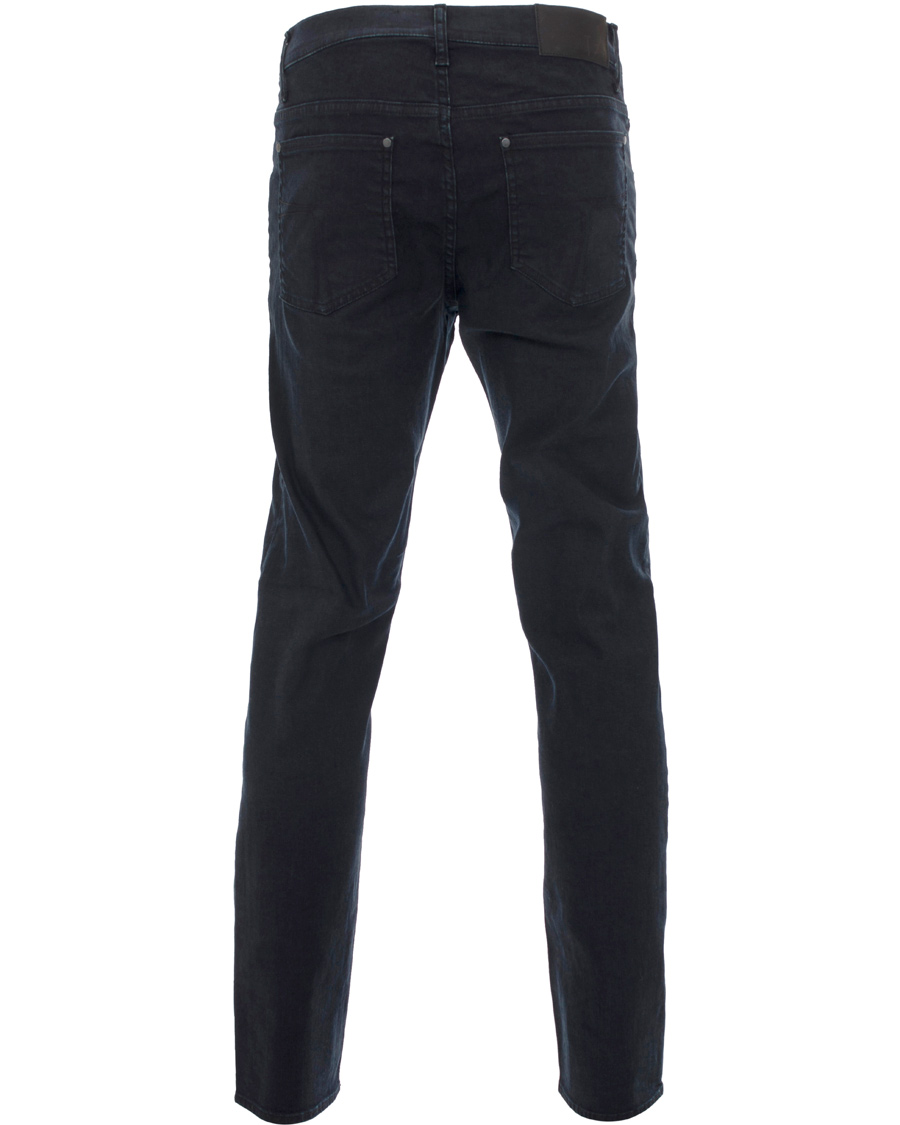 Herre | Jeans | Tiger of Sweden Jeans | Iggy Surley Blue