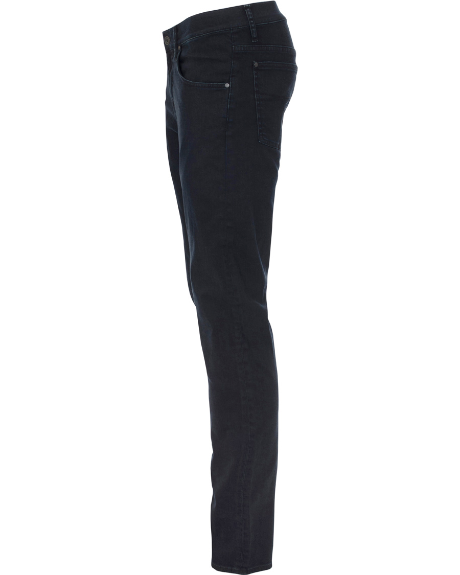Herre | Jeans | Tiger of Sweden Jeans | Iggy Surley Blue