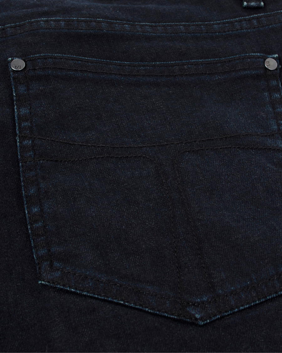 Herre | Jeans | Tiger of Sweden Jeans | Iggy Surley Blue