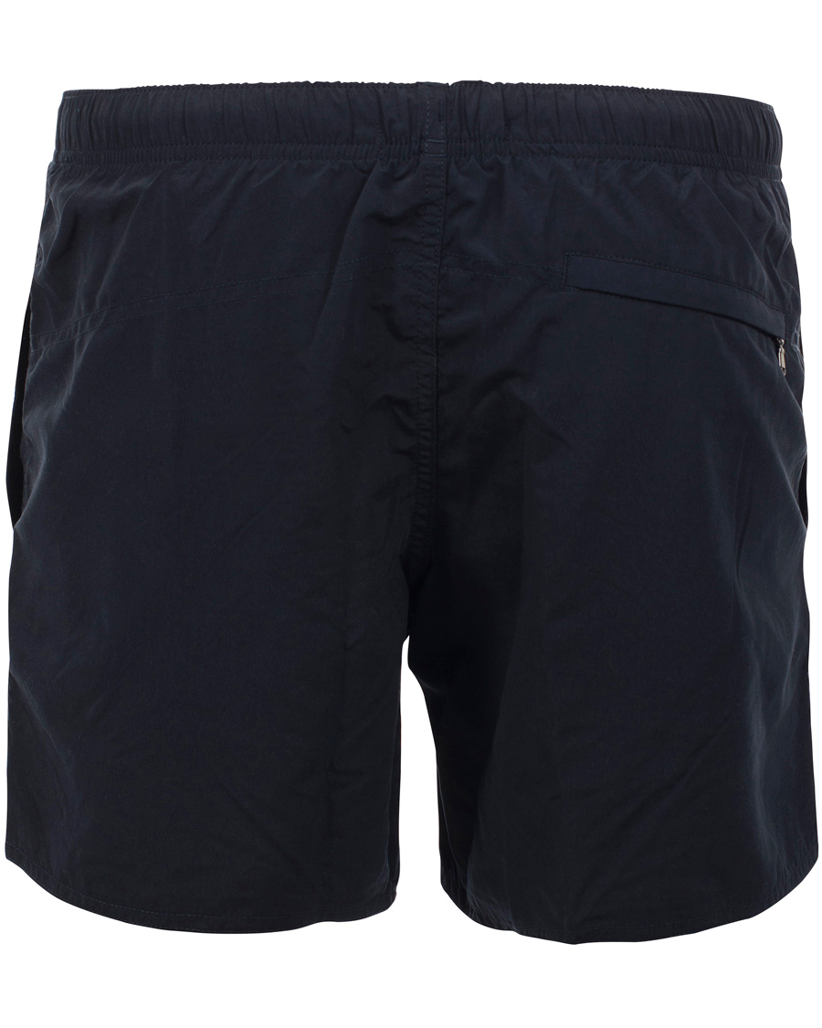 Herre | Badebukser | Emporio Armani | Swim Trunks Marine