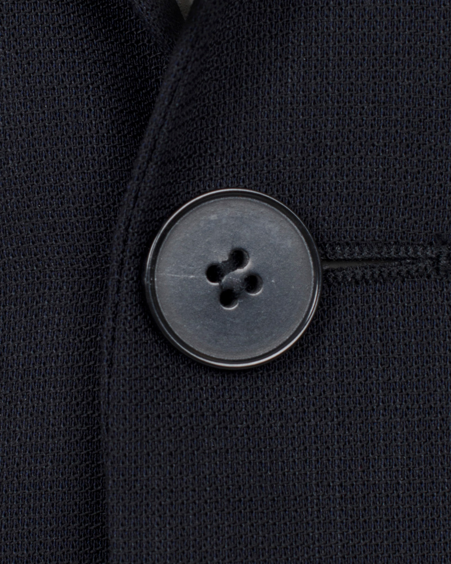 Herre | Blazere & jakker | HUGO | AdrisS 24h Suit Black