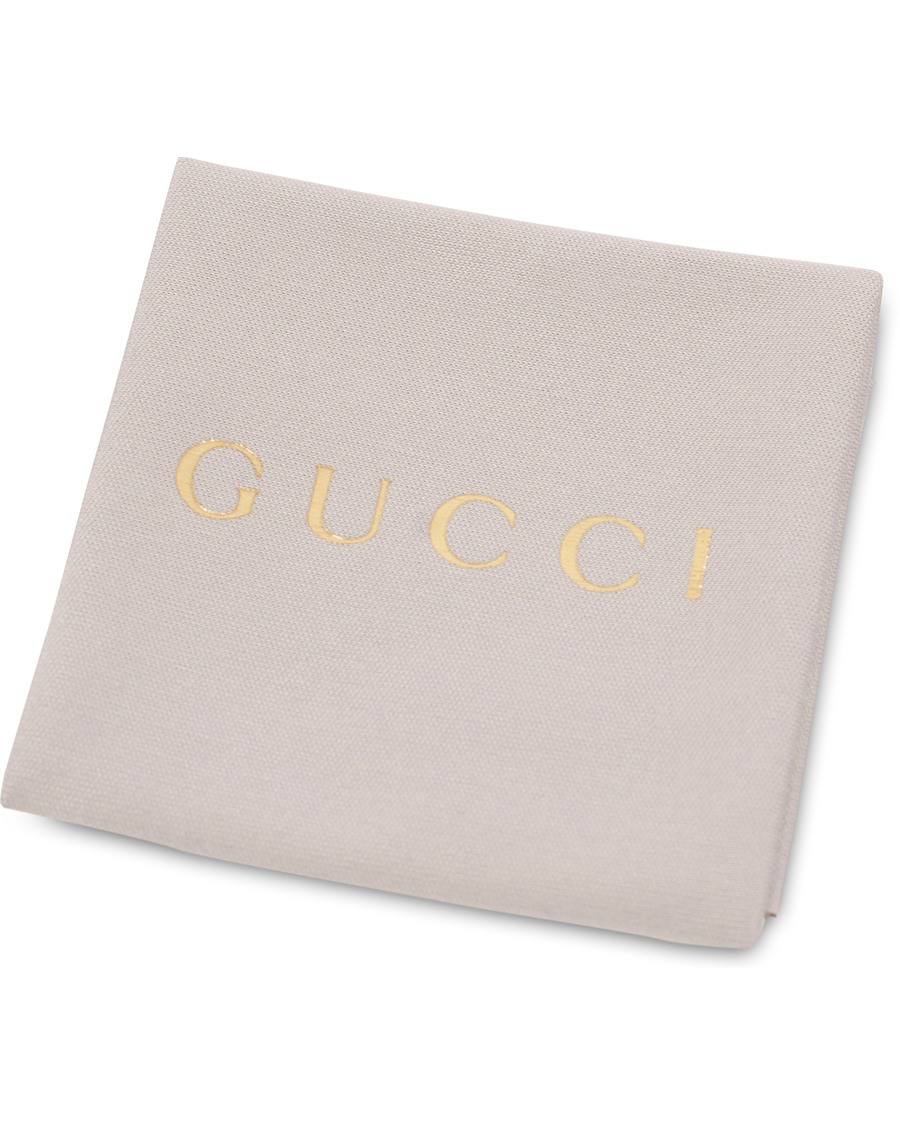 Herre | Gucci GG2227S Sunglasses Havana/Green | Gucci | GG2227S Sunglasses Havana/Green