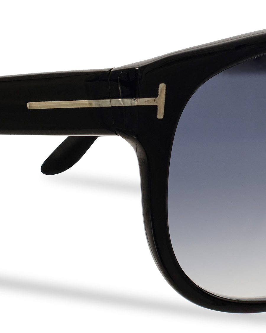 Tom ford kristen sunglasses clearance