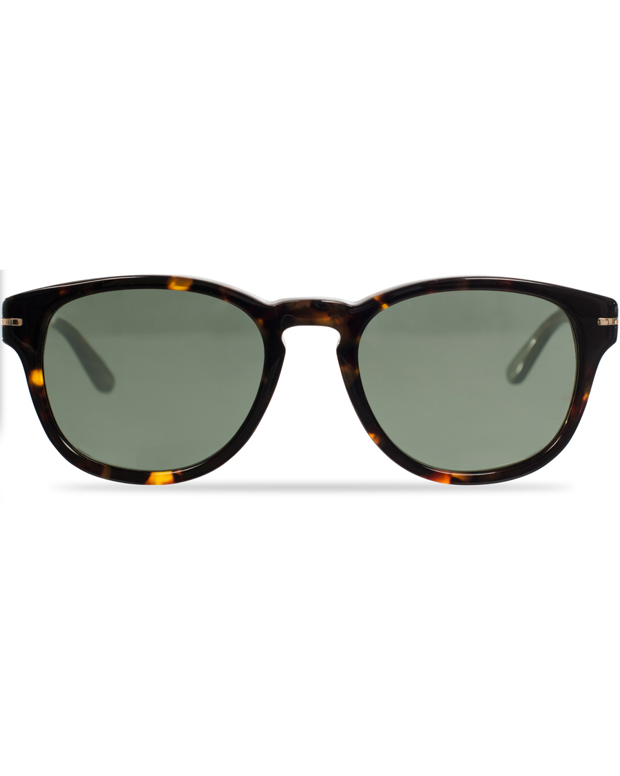 Herre | GANT GS2001 Polarized Sunglasses Tobacco/Grey | GANT | GS2001 Polarized Sunglasses Tobacco/Grey